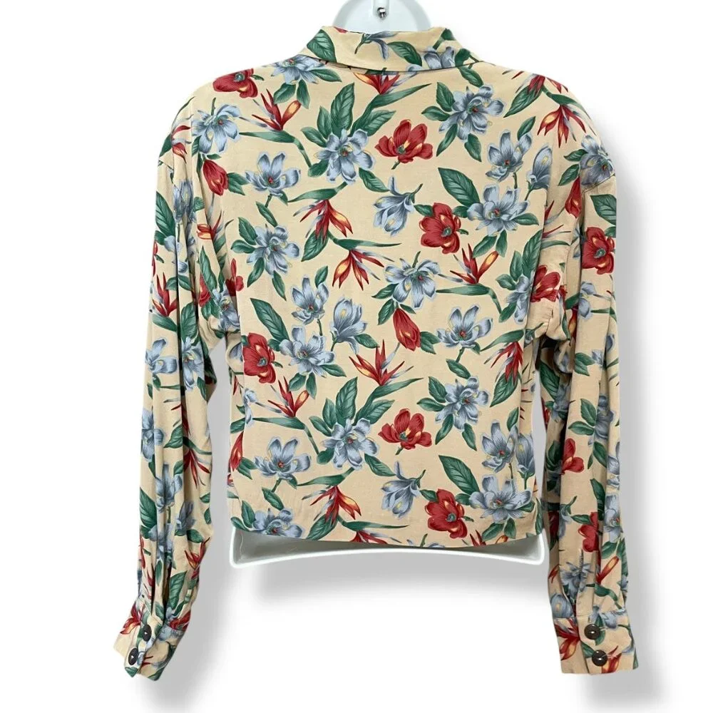 Liz Claiborne vintage liz